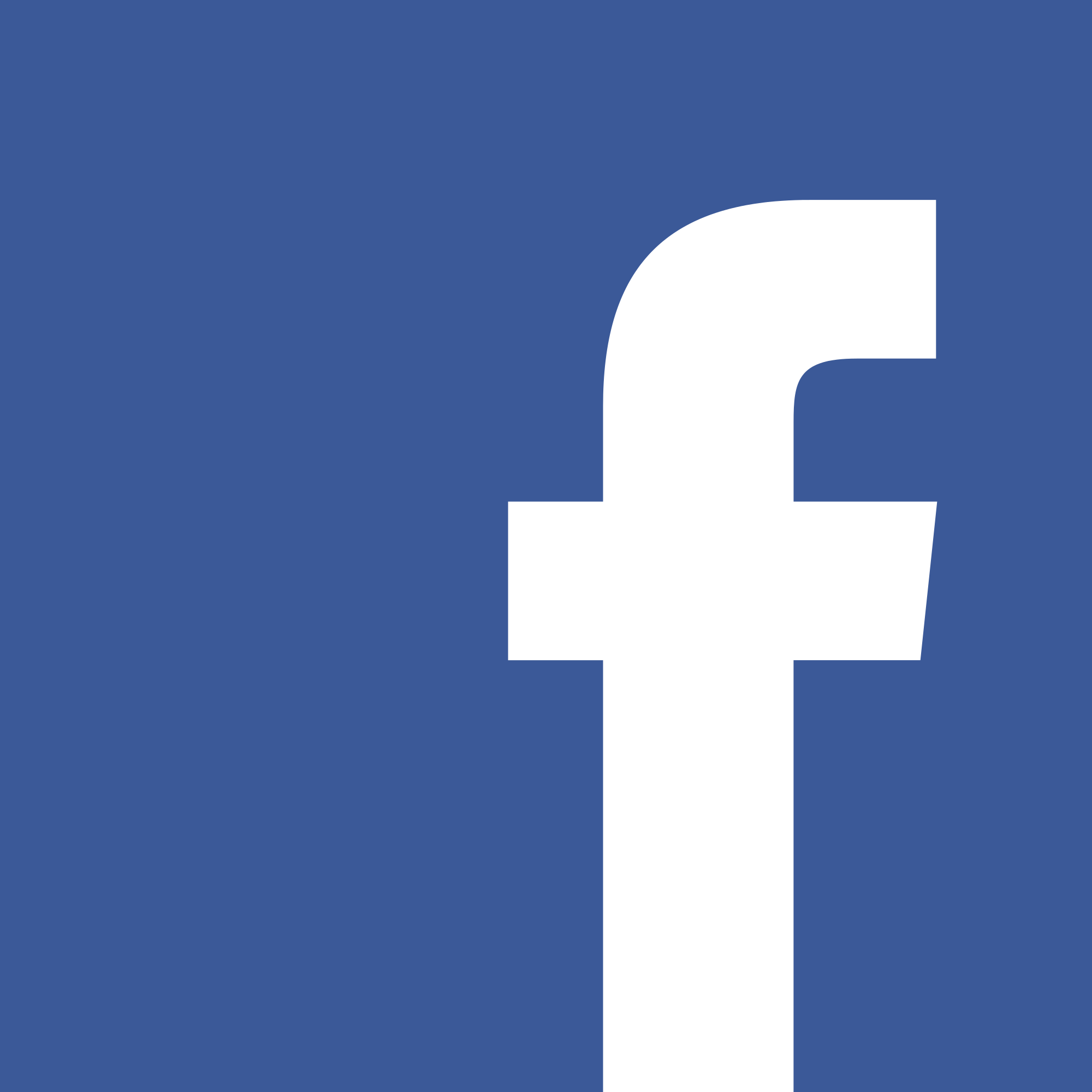 Мы на Facebook